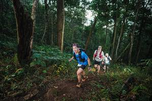 BIB: 
                            <button type="button" onclick="openModal(22426918)" class="btn btn-primary btn-sm float-right btn-popup" data-toggle="modal" data-target=".modal-high-quality">
                        <i class="fas fa-shopping-cart"></i> Add to Cart
                    </button>
                                            <button type="button" onclick="isThisMe(22426918, true)" class="btn btn-success btn-sm float-right btn-popup btn-isme hidden" data-toggle="tooltip" data-placement="bottom" title="นี่คือรูปของคุณใช่ไหม คลิกที่นี่เพื่อเอาเข้าอัลบั้ม">
                        <i class="fas fa-plus"></i> Add to album
                    </button>
                    <button type="button" onclick="isThisMe(22426918, false)" class="btn btn-warning btn-sm float-right btn-popup btn-isnotme hidden">
                        <i class="fas fa-ban"></i> Remove from album
                    </button>